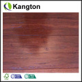 Handscraped Strand Woven Bamboo Flooring (Bambusboden)